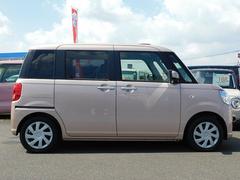 ݣݣڥʡƣޤǡڤˤ䤤碌Źκݡǣ¦ꤴŹڼư֡ѥȡ󡢰ӣգ֤ޤ 4