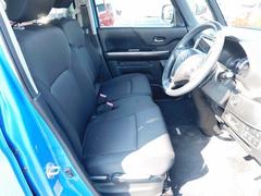 ���ʤǤ��� 6