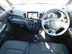 ����ѥͤǤ��� 7