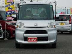 �������������ޤ��ơ����꤬�Ȥ��������ޤ��� 2