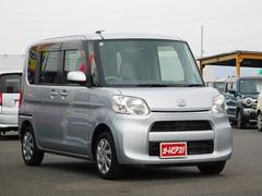 ʿ������ǯ������ȤǤ������ԣ����������������¦��ư���饤�ɥɥ��դ��ΰ���Ǥ����������ǥ����쥹�֡ʥХå�������ѥ�����դ��ˤǤ���¾����Ȥ���ޤ��� 3