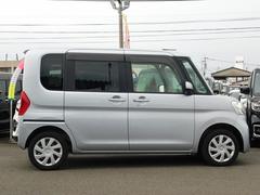 ���������ݣ����ݣ��������ڥ����ʡ���ƣ�ޤǡ������ڤˤ��䤤��碌��������������Ź�κݡ��ǣ���¦��ꤴ��Ź���������ڼ�ư�֡�����ѥ��ȡ������󡢰����ӣգ֤���������ޤ��� 4