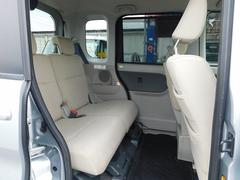 �������ʤǤ��������륵�󥷥������դ� 5