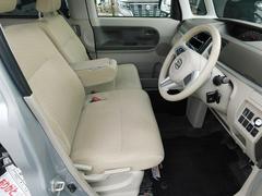 ���ʤǤ��� 6