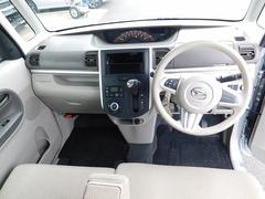 ����ѥͤǤ��� 7