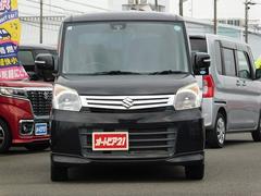 �������������ޤ��ơ����꤬�Ȥ��������ޤ��� 2