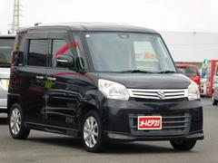 ʿ������ǯ�������ڡ������Ǥ������ԣ�������������Τ��֤Ǥ��������ȥҡ�������ξ�ѥ凉���դΰ���Ǥ���¾���ڡ���������ޤ��� 3