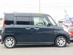 ���������ݣ����ݣ��������ڥ����ʡ���ƣ�ޤǡ������ڤˤ��䤤��碌��������������Ź�κݡ��ǣ���¦��ꤴ��Ź���������ڼ�ư�֡�����ѥ��ȡ������󡢰����ӣգ֤���������ޤ��� 4