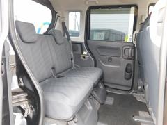 �������ʤǤ��������륵�󥷥������դ� 5