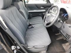 ���ʤǤ��������ȥҡ������դ� 6