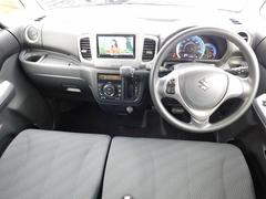 ����ѥͤǤ��� 7