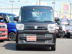 �������������ޤ��ơ����꤬�Ȥ��������ޤ��� 2