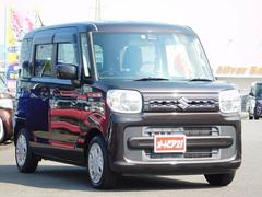 ʿ������ǯ�����ڡ������Ǥ������ԣ�����������������ʥ��饤�ɥ��ΰ���Ǥ����������ǥ����쥹�֤Ǥ���¾���ڡ���������ޤ��� 3