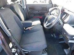 ���ʤǤ��� 6