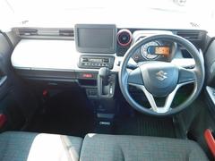 ����ѥͤǤ��� 7