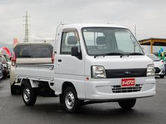 ʿǯСȥåԣåѡ㡼㡼ǤԣԼ֤Ǥ¾ڥȥ餢ޤ 3