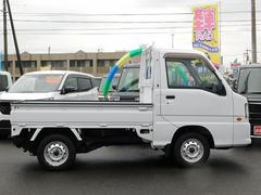 ݣݣڼư֥ʡƣޤǡ䤤碌Źκݡǣ¦ꤴŹڼư֡ѥȡ󡢣ӣգ֤ޤ 4