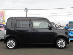 ݣݣڥʡƣޤǡڤˤ䤤碌Źκݡǣ¦ꤴŹڼư֡ѥȡ󡢰ӣգ֤ޤ 4