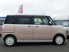 ݣݣڥʡƣޤǡڤˤ䤤碌Źκݡǣ¦ꤴŹڼư֡ѥȡ󡢰ӣգ֤ޤ 4