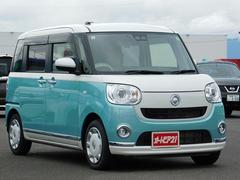 £ǯࡼХǤԣξ¦ư饤ɥɥžʥȥҡդΰǤ¾Хޤ 3