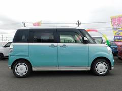 ݣݣڥʡƣޤǡڤˤ䤤碌Źκݡǣ¦ꤴŹڼư֡ѥȡ󡢰ӣգ֤ޤ 4