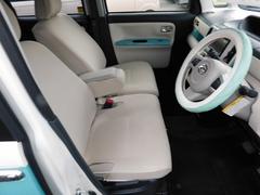 ʤǤžʤΤߥȥҡդƤޤ 6