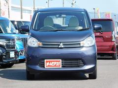 �������������ޤ��ơ����꤬�Ȥ��������ޤ��� 2