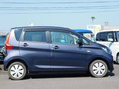 ���������ݣ����ݣ��������ڥ����ʡ���ƣ�ޤǡ������ڤˤ��䤤��碌��������������Ź�κݡ��ǣ���¦��ꤴ��Ź���������ڼ�ư�֡�����ѥ��ȡ������󡢰����ӣգ֤���������ޤ��� 4