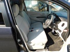 ���ʤǤ��� 6