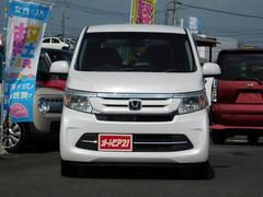 �������������ޤ��ơ����꤬�Ȥ��������ޤ��� 2