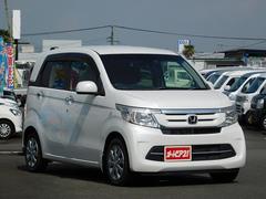 ʿ������ǯ���ΣףǣΤǤ������ԣ�������������Τ��֤Ǥ������ʥ����ȥҡ������դ��ΰ���Ǥ���¾�ΣףǣΤ���ޤ��� 3