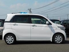 ���������ݣ����ݣ��������ڥ����ʡ���ƣ�ޤǡ������ڤˤ��䤤��碌��������������Ź�κݡ��ǣ���¦��ꤴ��Ź���������ڼ�ư�֡�����ѥ��ȡ������󡢰����ӣգ֤���������ޤ��� 4