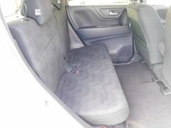 �������ʤǤ��� 5