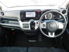 ����ѥͤǤ��� 7