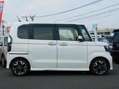 ݣݣڥʡƣޤǡڤˤ䤤碌Źκݡǣ¦ꤴŹڼư֡ѥȡ󡢰ӣգ֤ޤ 4