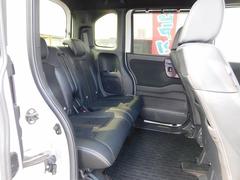 ʤǤϡե쥶ȡ륵󥷥դ 5