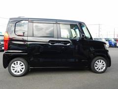 ���������ݣ����ݣ��������ڥ����ʡ���ƣ�ޤǡ������ڤˤ��䤤��碌��������������Ź�κݡ��ǣ���¦��ꤴ��Ź���������ڼ�ư�֡�����ѥ��ȡ������󡢰����ӣգ֤���������ޤ��� 4