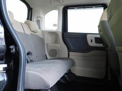 �������ʡ������륵�󥷥������դ� 5