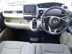 ����ѥͤǤ��� 7