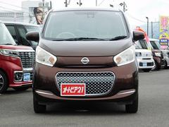 �������������ޤ��ơ����꤬�Ȥ��������ޤ��� 2