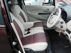 ���ʤǤ��� 6