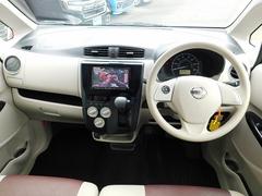 ����ѥͤǤ��� 7