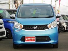 �������������ޤ��ơ����꤬�Ȥ��������ޤ���ʿ������ǯ���ǥ����Ǥ������ԣ�������������Τ��֤Ǥ��� 2