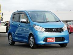 ���ֹ⤬�㤤���֤ˤʤ�ޤ��١��ָ����̤�ʤ�Ƚ�Ǥ��ʤ��줿��硢ɸ����ᤵ���Ƥ��������ޤ���¾�ǥ�������ޤ��� 3