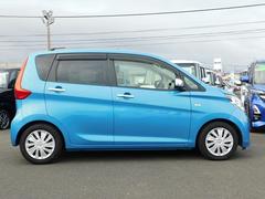 ���������ݣ����ݣ��������ڥ����ʡ���ƣ�ޤǡ������ڤˤ��䤤��碌��������������Ź�κݡ��ǣ���¦��ꤴ��Ź���������ڼ�ư�֡�����ѥ��ȡ������󡢰����ӣգ֤���������ޤ��� 4