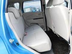 �������ʤǤ��� 5