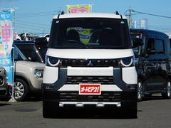 �������������ޤ��ơ����꤬�Ȥ��������ޤ��� 2