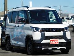 ���£�ǯ���ǥꥫ�ߥˤǤ������ԣ�����������������ܼ֡�ξ¦��ư���饤�ɥɥ��դ��ΰ���Ǥ���¾�ǥꥫ�ߥˤ���ޤ��� 3