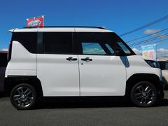 ���������ݣ����ݣ��������ڥ����ʡ���ƣ�ޤǡ������ڤˤ��䤤��碌��������������Ź�κݡ��ǣ���¦��ꤴ��Ź���������ڼ�ư�֡�����ѥ��ȡ������󡢰����ӣգ֤���������ޤ��� 4