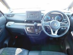 ����ѥͤǤ��� 7